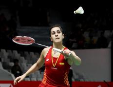 开云官网-丹麦队险胜韩国队，戴资颖惊艳四座的简单介绍