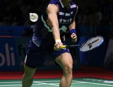 开云体育APP下载-印尼队逆转泰国队，戴资颖统治全场的简单介绍