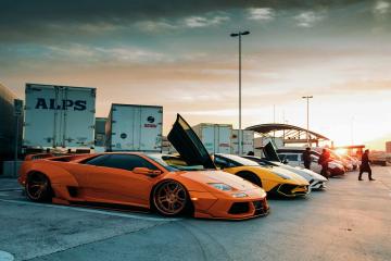 开云体育APP下载-蒂亚戈利剑出鞘，伊朗钢铁防线硬仗擒下几内亚