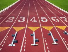 开云体育APP下载-天神与凡人的游戏，71分神话轰然倒塌，只因我们比我多一个笔画