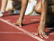 开云平台-两秒间流淌着二十五年的河流