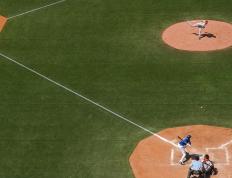 开云体育下载-一日双面，阿坎吉完成自我救赎，威尔士碾压波兰—足球的两面