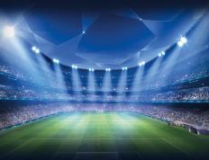 开云体育APP下载-撕裂暮色铁幕，年度焦点之战夜，字母哥以神迹为自己正名