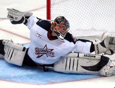 开云体育下载-当北境黄蜂遇上了加勒比雷暴，哈弗茨一记绝杀改写足球版图