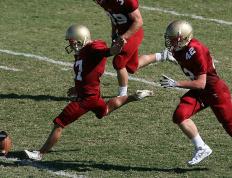 开云体育平台APP-节奏之王，拉文在世界排名争夺战之夜的完全掌控