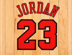 开云体育入口-当开拓者跨越次元壁，贝恩在平行西决的终极接管