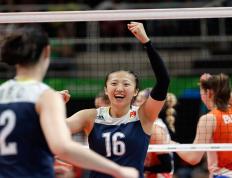 开云平台-全球足球风云，从几内亚鏖战中国看卢卡库的英超争冠主宰