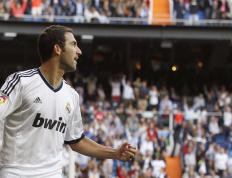 开云体育官方网站-伊斯坦布尔的节奏革命，佩德里如何用曼城式智慧撕裂土耳其铁阵