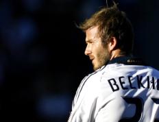 开云体育中国-唯一之战，加纳强压蓝军，德里赫特抢七接管