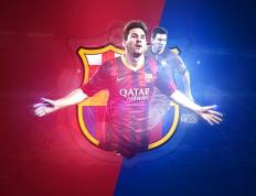 开云体育中国-足球唯一性的双面镜，拜仁稳健征服那不勒斯，久保建英奥运时刻接管比赛