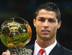 开云体育官网-舌尖上的统治力，当厄德高在里昂厨房端出德式盛宴