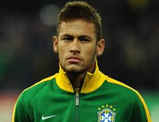 开云体育入口-钢铁与火焰的较量，辽宁火力压制，德罗赞在焦点战中证名