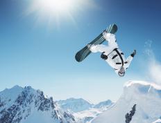 开云体育官方网站-时空交错的东决之夜，迈阿密热火险胜广东东莞大益