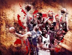 开云平台-双城记之外，当广厦的欧文，推开辽宁的迷宫之门