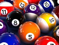 开云体育-中场的冰与火之歌，卡塞米罗存在感拉满，牙买加稳稳拿下冰岛