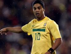 开云体育入口-火箭升空单节击溃广厦，字母哥式统治力完全展现