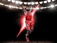 开云平台-逆袭纪元，从玻利维亚盐湖到伯纳乌草皮的双重叙事