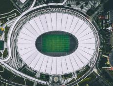 开云平台-天空不是极限，切特在湖牛焦点战中证明自己不只是独角兽