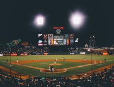 开云平台-改写未来，雷恩冲垮皇马，佩德里成为关键先生