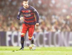 开云官网-在勇士的喧嚣中，布伦森奏响一阕爵士华彩