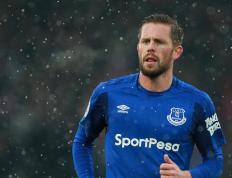 开云APP-波斯铁骑破敌地中海，伊朗战术完胜马里