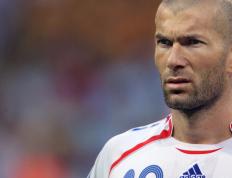 开云APP-看到您需要一篇关于南非最后时刻击败巴西，布鲁诺成为关键先生的唯一性文章，我为您构思了多个风格的标题，并撰写了与之匹配的深度文章