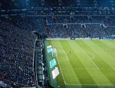 开云体育登录-两个伟大，乔丹的影子与爱德华兹的加冕