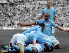 开云体育下载-火力覆盖，奥运关键战夜，罗德里戈的战术压制级演出