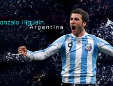 开云体育下载-篮球场上的南水北调，深圳绝杀鹈鹕，一场跨越三大洲的篮球奇迹