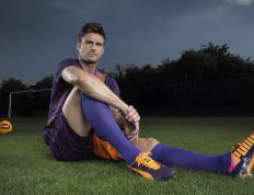 开云平台-历史的唯一性，公牛横扫独行侠，乔治在关键节点主宰比赛走向