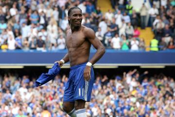 开云体育入口-深圳队爆冷马刺，西亚卡姆末节统治成胜负手