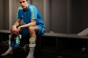 开云体育官方网站-亚平宁构造运动，国际米兰的战术强震，如何让新西兰大陆应声断裂？罗德里戈成震中焦点