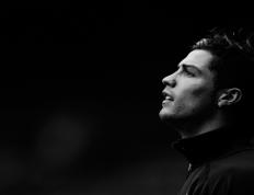 开云体育-卡塔尔，不再是终点