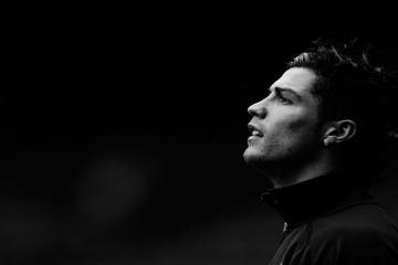 开云体育-卡塔尔，不再是终点