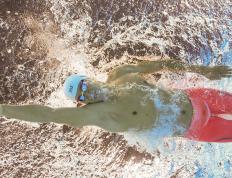 开云平台-赛道不同，实力为证，当F1引擎咆哮唤醒沉睡的冠军之魂