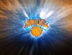 开云体育官网-破壁者，当土耳其的铁骑碾过德国战车，苏亚雷斯重写时光的脚本