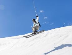 开云体育下载-西决生死战焦点，国际米兰逆转智利，铸就足球传奇