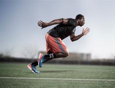 开云体育在线-双城记，在迈阿密的强终结与米兰的接管之间，竞技逻辑如何完成合谋？