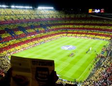 开云体育APP下载-数据烈焰焚强敌，孔德铸就意甲焦点夜的铁血丰碑