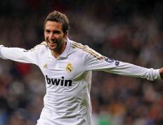 开云体育官网-用一场球赛解剖日本足球哲学，意甲焦点战里的东方密码