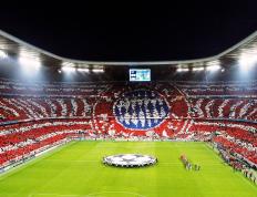 开云官方app入口-跨界降临，当小贾伦于F1赛道接管京深之战