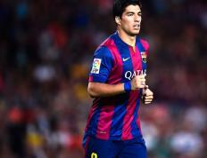 开云体育官方网站-午夜火种与年轻火焰，当瑞典战车碾过意志，樊振东点燃的不止是赛场