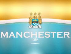 开云体育中国-跨越大洋的篮球盛宴，克莱·汤普森狂轰40分助尼克斯力克四川队