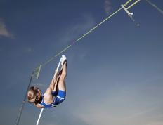 开云官网-破夜之拍，李梓嘉与马来西亚队的十九年破晓时分