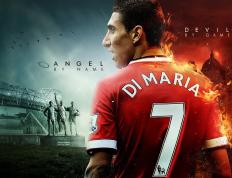 开云体育官网-喧哗的胜者与孤独的火焰，当日本队以铁索连舟困住石宇奇