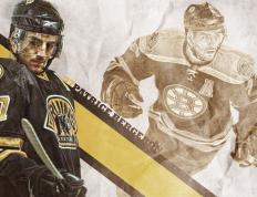 开云体育-范戴克的钢铁之躯，一己之力锁死法国巴黎，谱写防守史诗