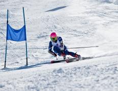 开云体育-昨夜，瑞典战吼震彻欧陆；今晨，龙吟清啸响彻球台