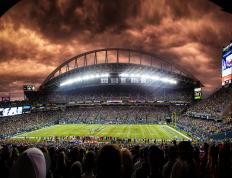 开云体育-戴维斯杯团队传奇击败ATP个人荣耀，纳达尔诠释何谓真正的胜利