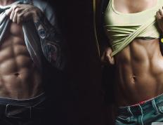 开云下载-澳网碾压联合杯，梅德韦杰夫刷新纪录的统治力展现