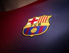 开云体育入口-黑色闪电撕裂休斯顿！易建联封神一投，四川队上演惊天横扫